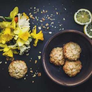 lavaslot789: เพิ่มโอกาสชนะด้วยการแจกสูตรบาคาร่า